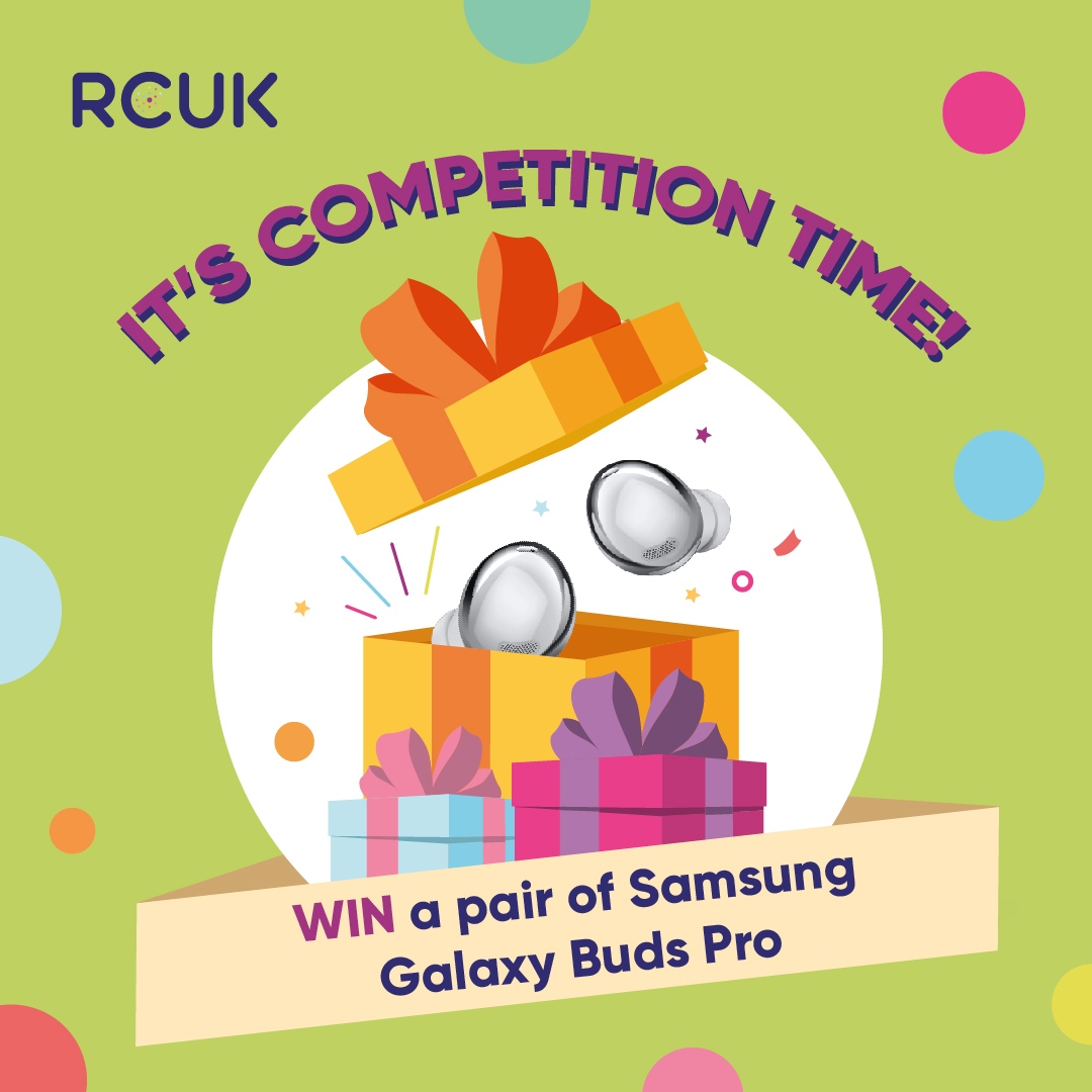 rcuk tweet picture