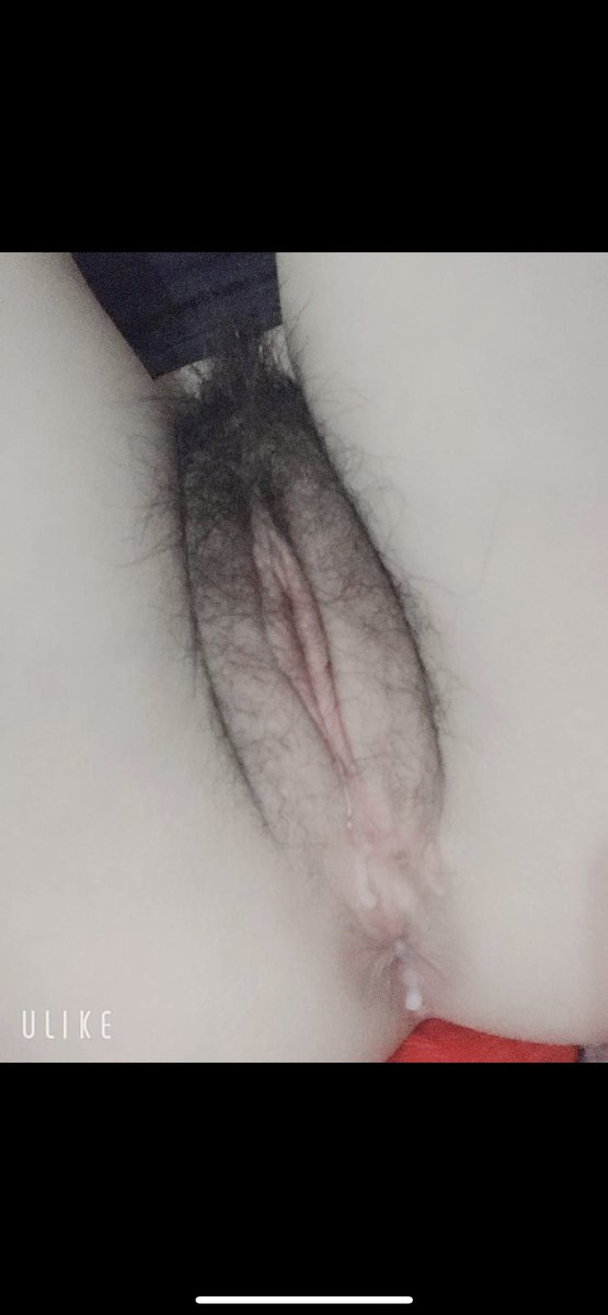 Ai liếm dùm em chút nước với 🥺🥺🥺