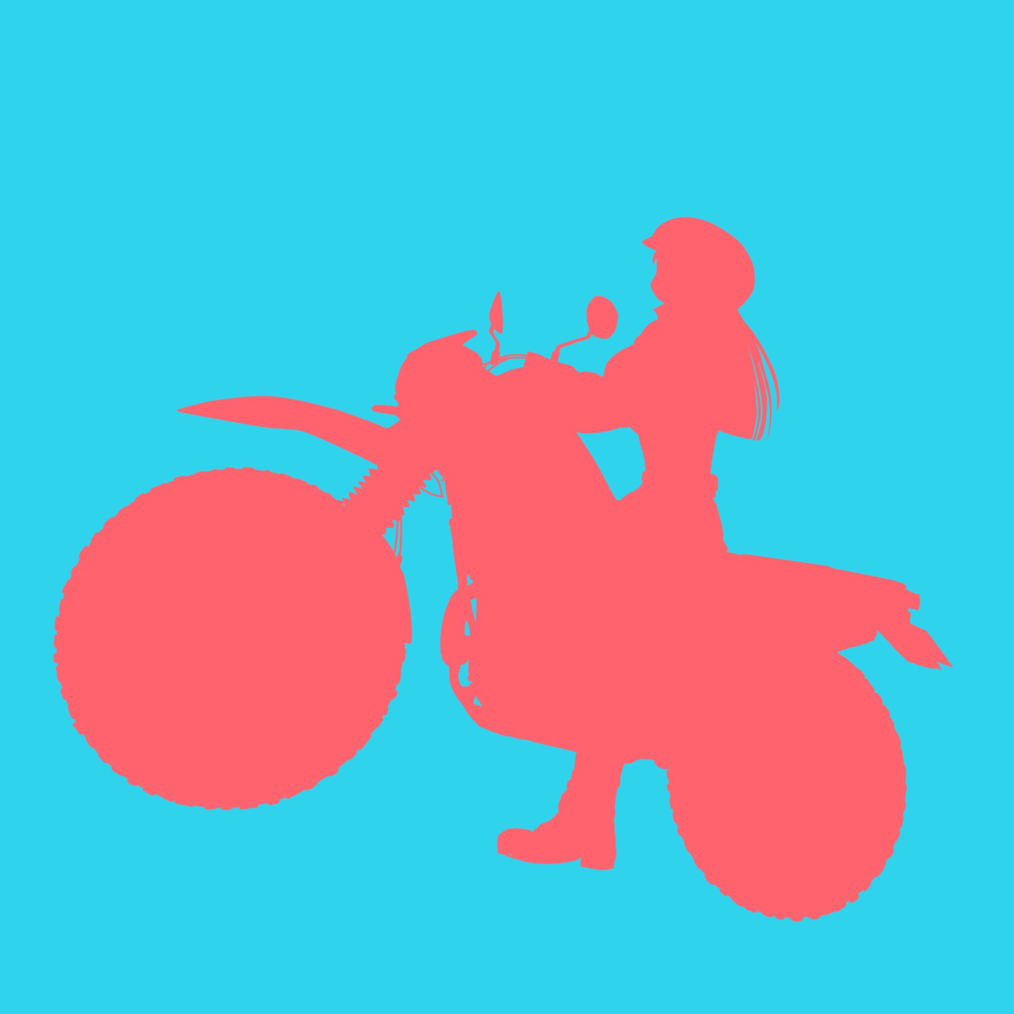 キャメ Ksr110h Twitter