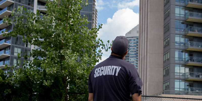 Adaptive Threat Solutions tweet media