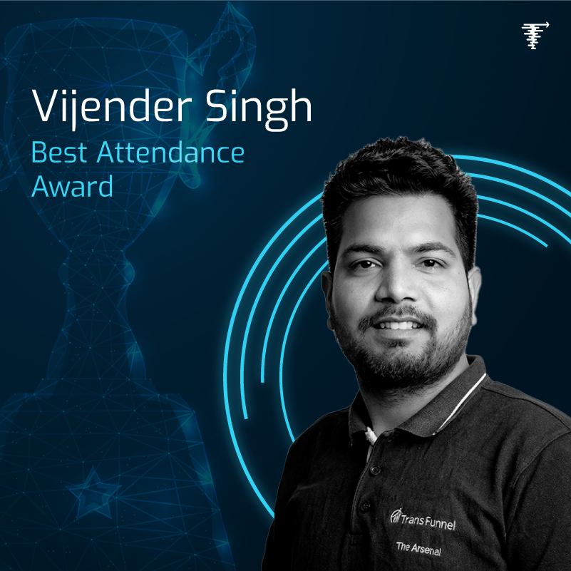 transfunnel's tweet photo. Lights, camera, awards!
TransFunnelites win special awards for their outstanding performance.
Many congratulations to the team!
#transfunnel #awards #transfunnelites #motivation #appreciation #achievement #outstanding #happyatwork
1/4 https://t.co/OR4OvHjpe1
