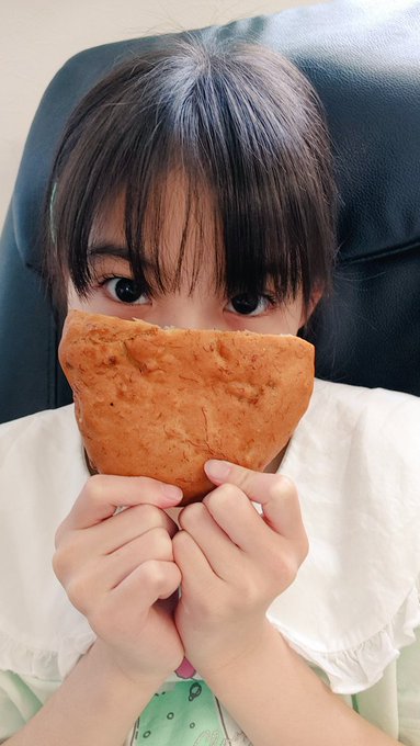 中井ゆゆのTwitter画像42