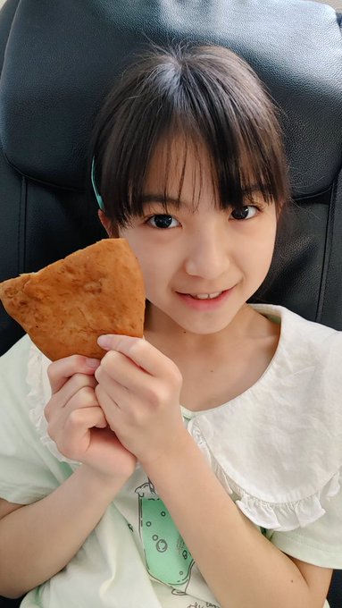 中井ゆゆのTwitter画像43