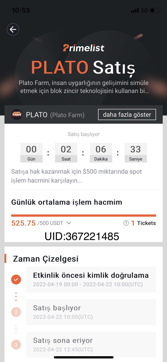 uid:367221485  <a href="/HuobiGlobal/">火币HTX</a> <a href="/Plato_Farm/">Plato Farm</a> <a href="/didem777/">DİDEM</a> <a href="/Korayuss/">korayus</a> <a href="/musztafacelik/">Mustafa Çelik</a>