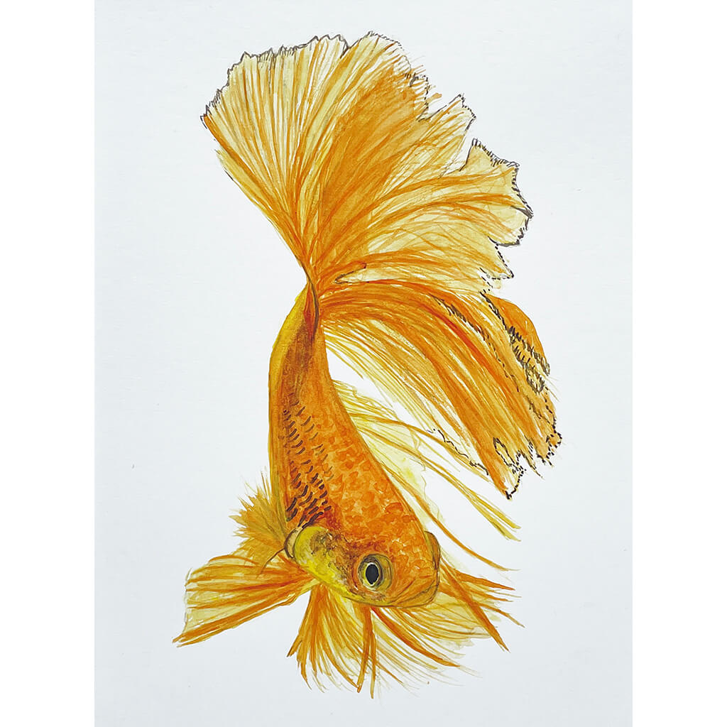 Showing some Love for Earth Day - mailchi.mp/skylarkgalleri… Here is the latest newsletter from Skylark Galleries