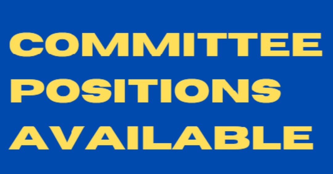 TheUnion_TBLH's tweet photo. Our TB, HIV, Tobacco Control, Bacteriology &amp; Immunology, Nurses &amp; Allied Professionals, and Zoonotic scientific sections all have openings for committee roles. You can work with others and collaborate by joining a committee. 
Contact membership@theunion.org for more info https://t.co/EjzRC0ilCw