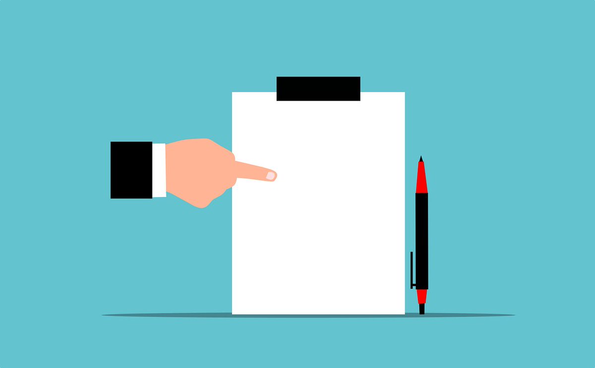 SoundReliz's tweet image. АВТОРСКОЕ ПРАВО В МУЗЫКАЛЬНОЙ ИНДУСТРИИ

Интенсив юриста Александра Кондратенко

Подробнее: vk.com/soundreliz?w=w…