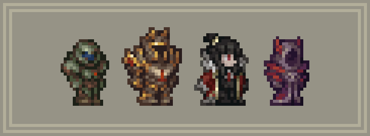 toothbrush7601's tweet photo. terraria armor 

#pixelart https://t.co/PhV5KWrm8F