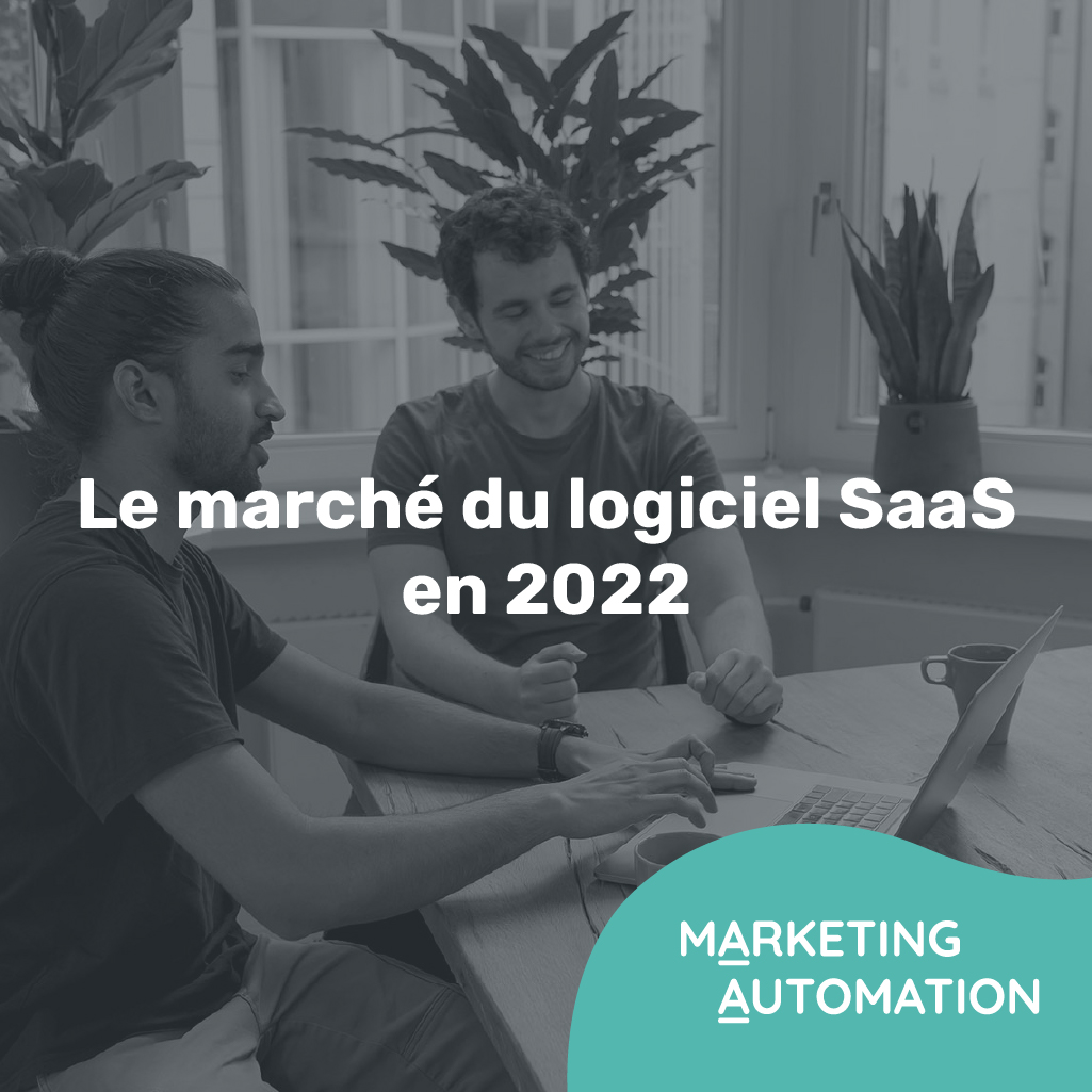 Vous utilisez un logiciel #SaaS ? 

<a href="/scouleaud/">Stéphane Couleaud since 1970</a> vous a décrypté dans cet article le rapport annuel de <a href="/numeum_/">numeum</a> et @eyfrance sur le marché des éditeurs de logiciels SaaS 🔎

 swll.to/oez1yy