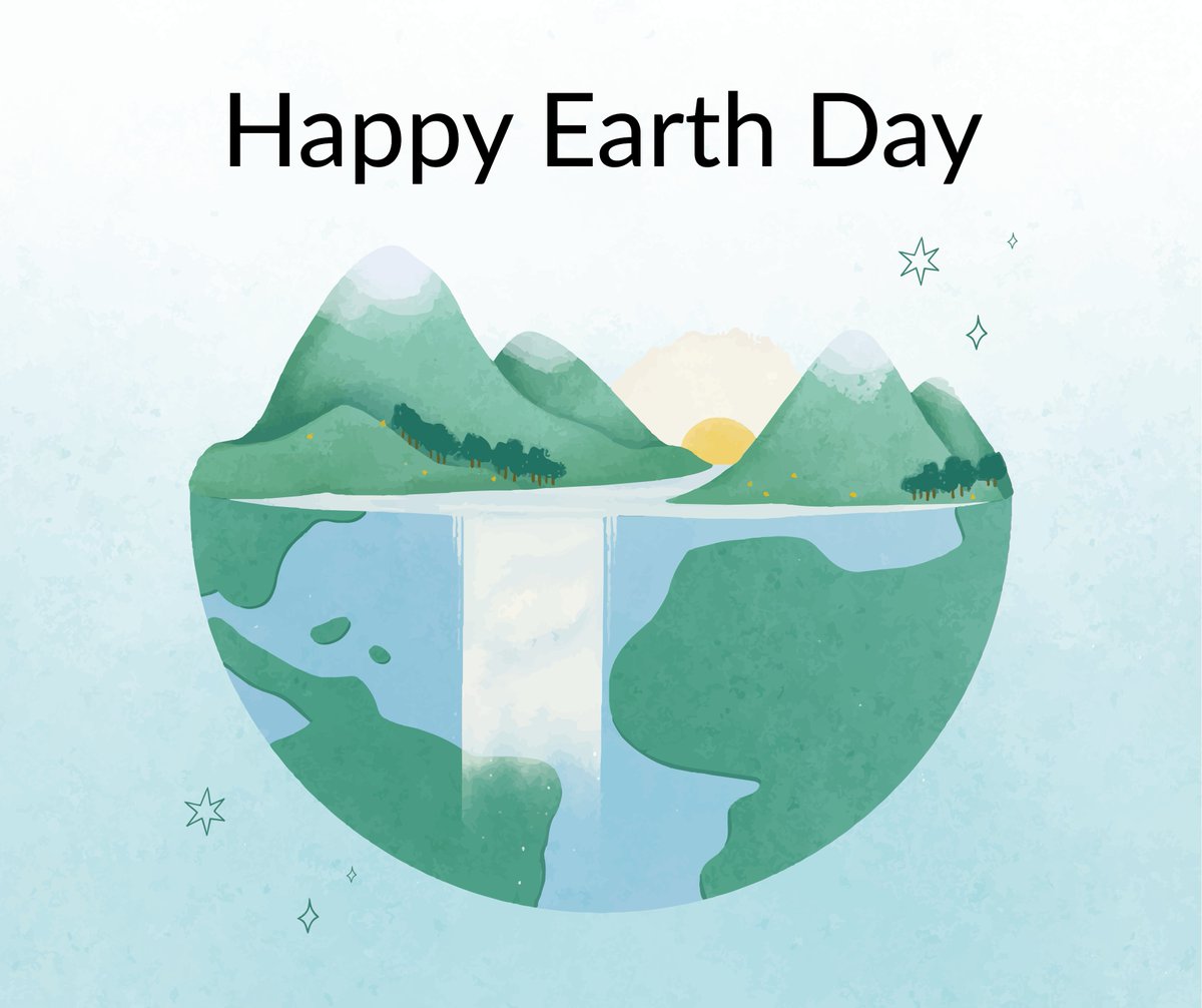 Eastpoint Global tweet media