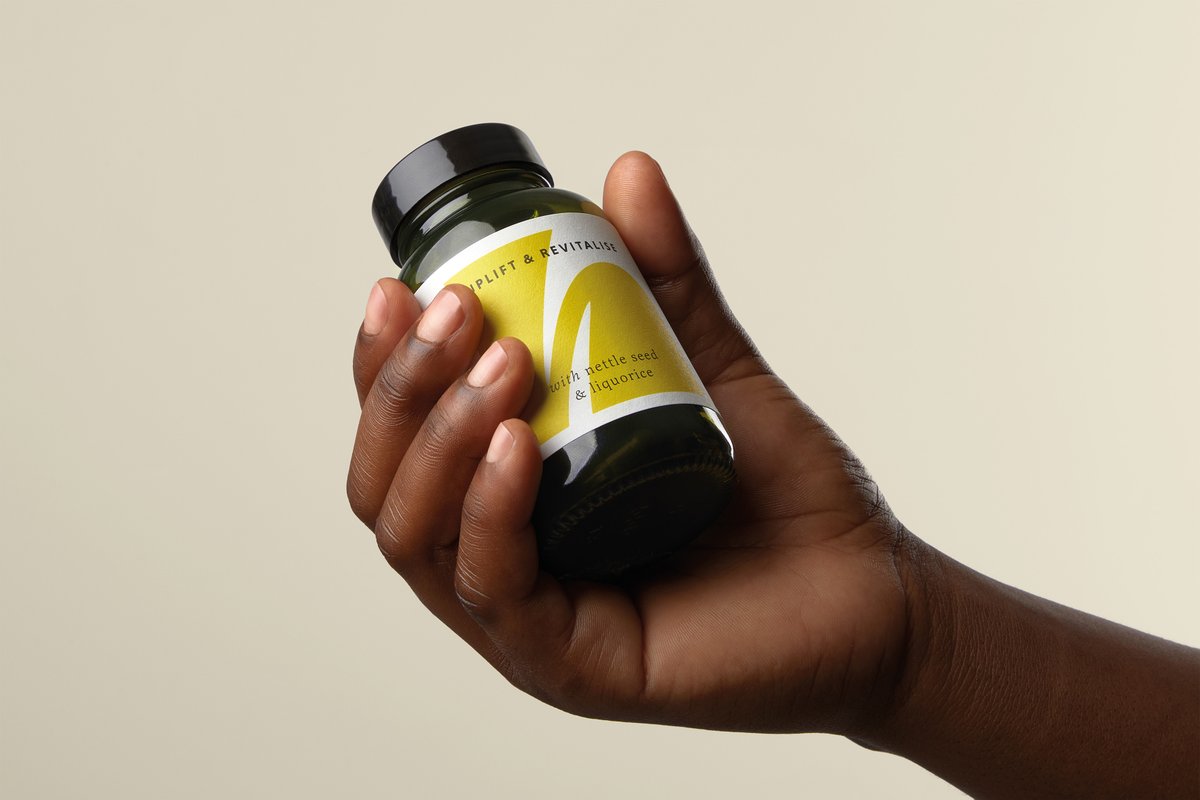 World Brand Design Society tweet media