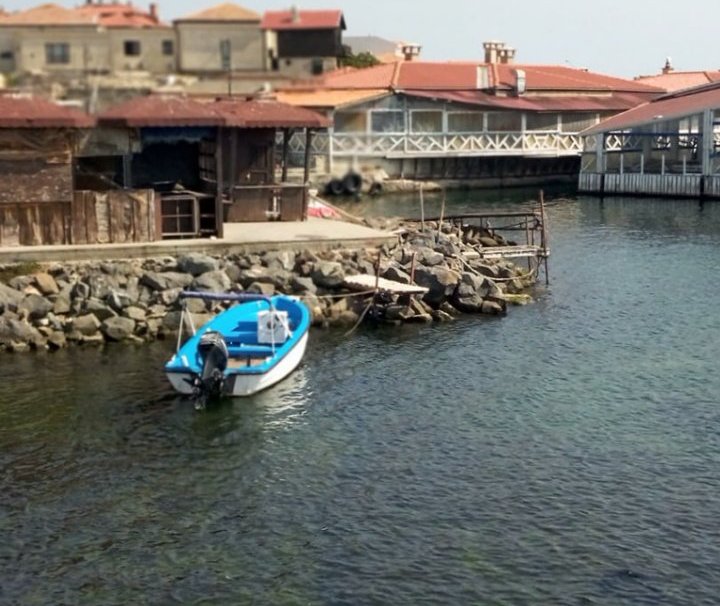DYLAN_WHX's tweet photo. #Locktrip is a blockchain-based #travel marketplace on @hydra_chain with 2.1+ million hotels worldwide, up to 60% discount. Use Discount Code: DXTZH.
Compare prices here: https://t.co/Q1ythw6RVX
.
#holidays #beach #crypto https://t.co/v7vQH6sfeY