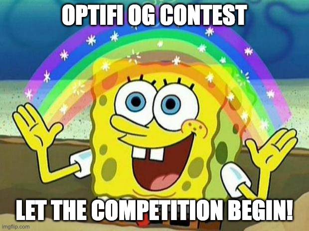 OptiFi tweet media