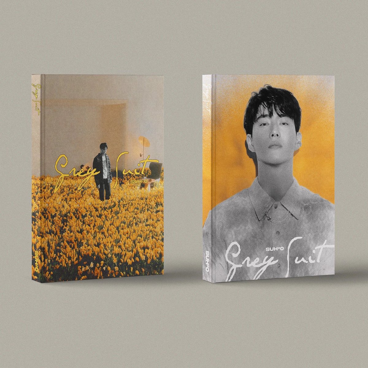 swplxshopph's tweet photo. #swplx_go | wts lfb

exo suho grey suit sealed album

P450
no pob only
dop: 15 days after oc
doo: until OOS
can choose ver
normal eta

🖇️ kpop complete inclusion help rt ph long dop neta https://t.co/LkO9qRbrqt