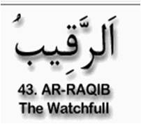 SMARTGU79903563's tweet photo. #Ramzan
#ramzankashmir
#Noor-e-Ramzan https://t.co/vOPtoaEI4I https://t.co/cq0yw70qfY