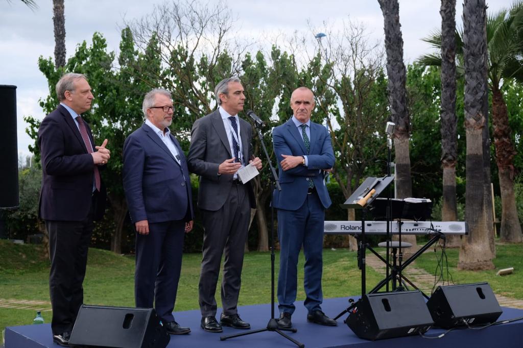 Antonio Muñoz tweet media