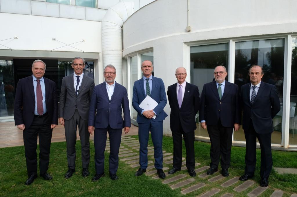 Antonio Muñoz tweet media