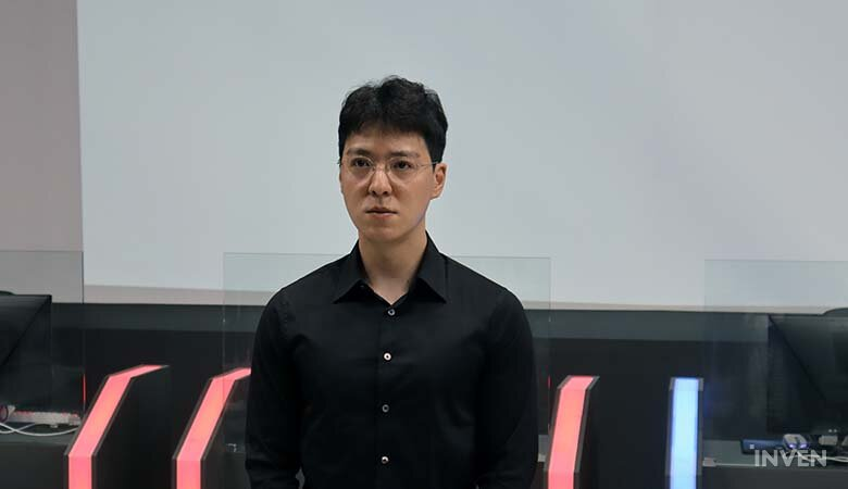 Inven Global tweet media