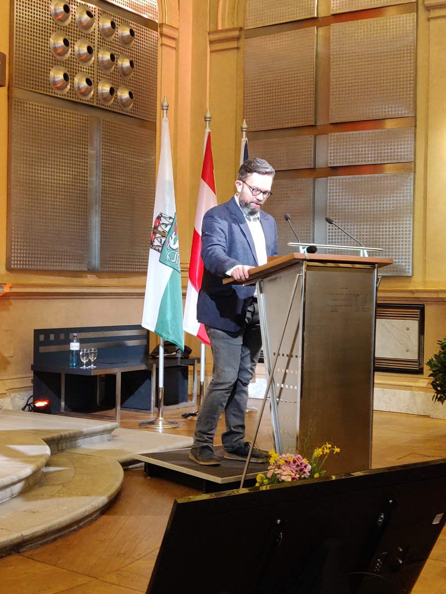 Pieterjan Bonne tweet media