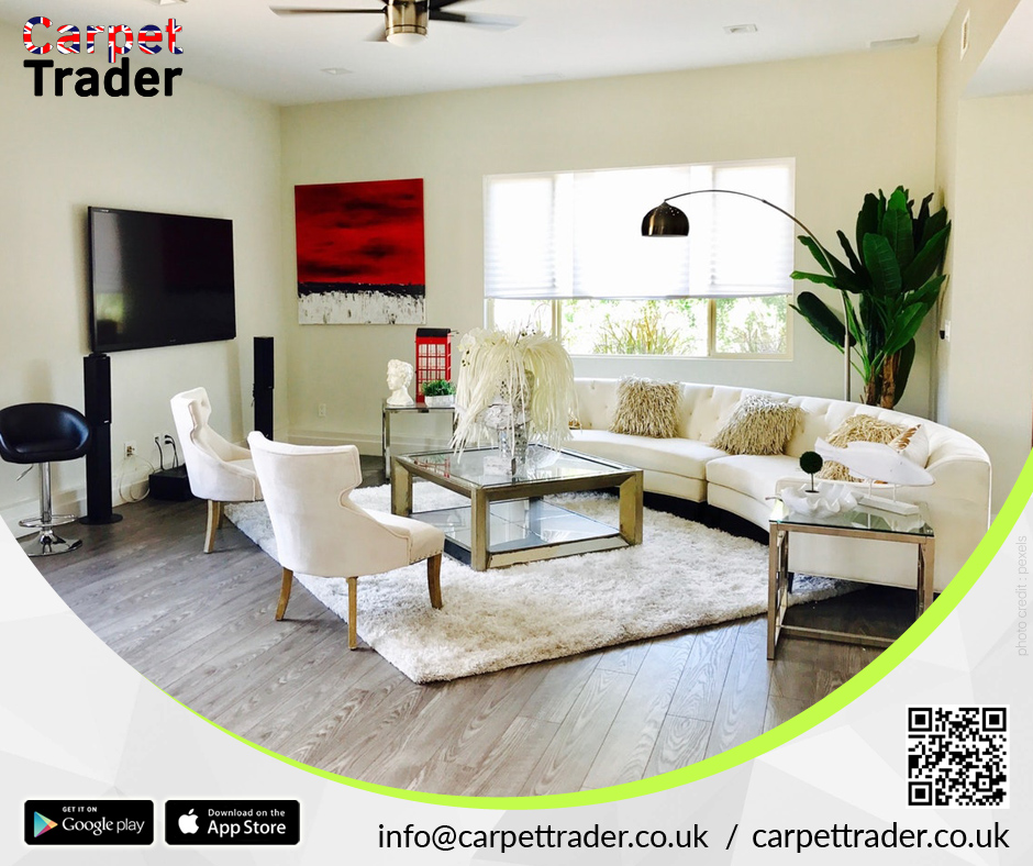 Vinyl Manufacturers can Sign Up with our Carpet Trader app and start uploading images. We are the largest network in the Flooring Sector! Get optimum exposure in the industry. Download the app now!
#Carpettrader #vinyls #vinylmanufacturers #manufacturers#carpettraderapp  #uk https://t.co/NjswlFJLJN