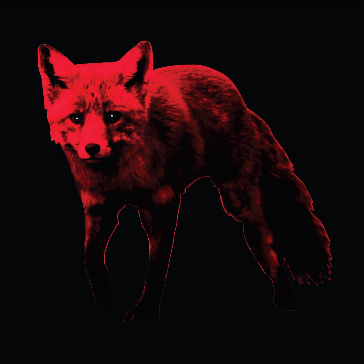 the_prodigy's tweet photo. It's Record Store Day tomorrow, The Prodigy will be supporting stores with an exclusive vinyl release of The Day is My Enemy: Remix Album. Only 3k copies worldwide. #RSD22 https://t.co/migNhkkpn1