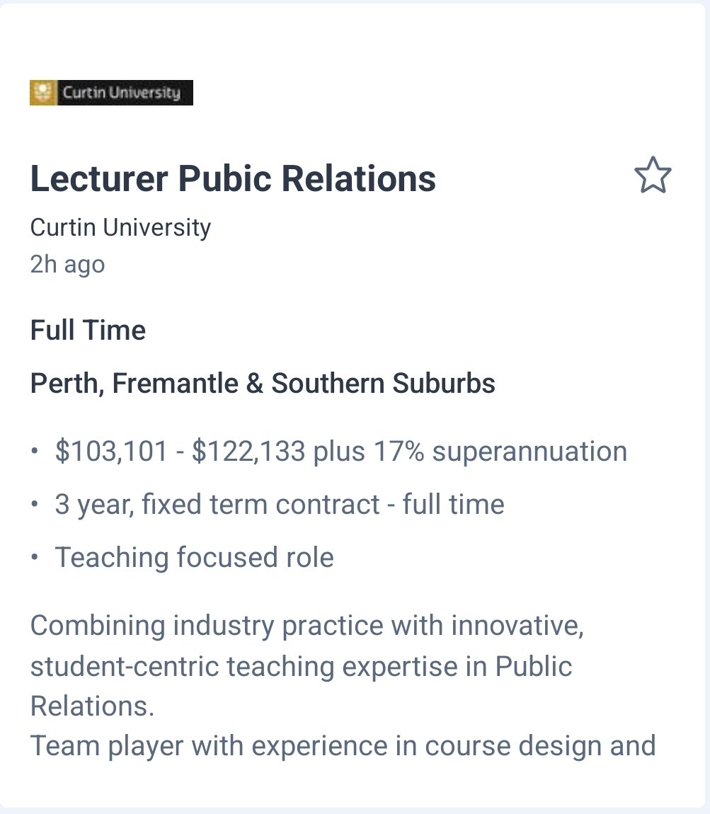 Rachel Fenner tweet media