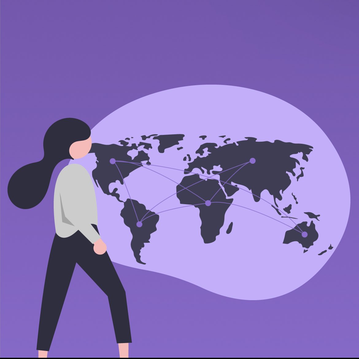 decenode's tweet photo. Curious about how decentralization is going to shape our 💻↔️💻? Check out this very interesting and informative blog by our very own co-founder @alister_luiz ! 👨‍💻💜✨ 

https://t.co/wind4O9Sgk
 
#getconnected #decenode #decentralizedcomputing
#startup #tech #innovation #dubai🇦🇪 https://t.co/9l72zNM7ng