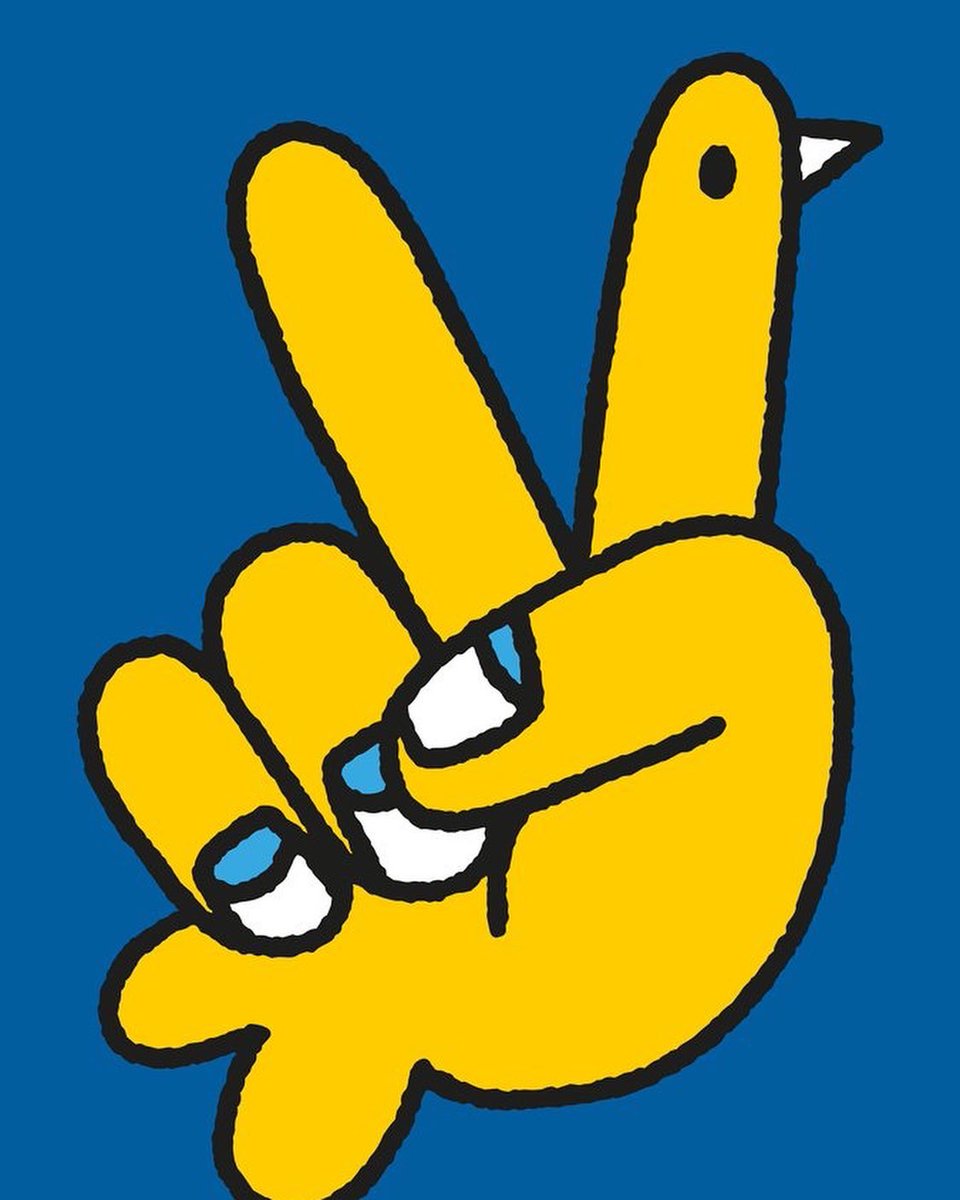 Metaverse Impact supports No War! A project of artists, presented by <a href="/agentpekka/">Agent Pekka</a> &amp; Fount Gallery, wanting to condemn the horrific situation in Ukraine. No War is contributing through their imagination &amp; creativity, by a charity auction with all proceeds donated to UNICEF Ukraine