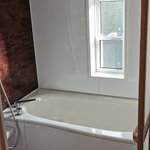 いせあんのツイート画像