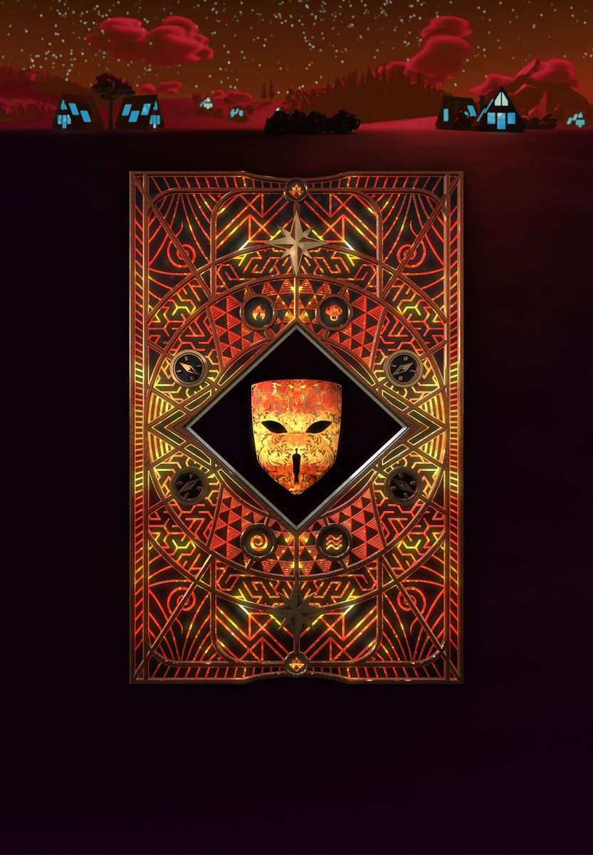 PortalDAO tweet media