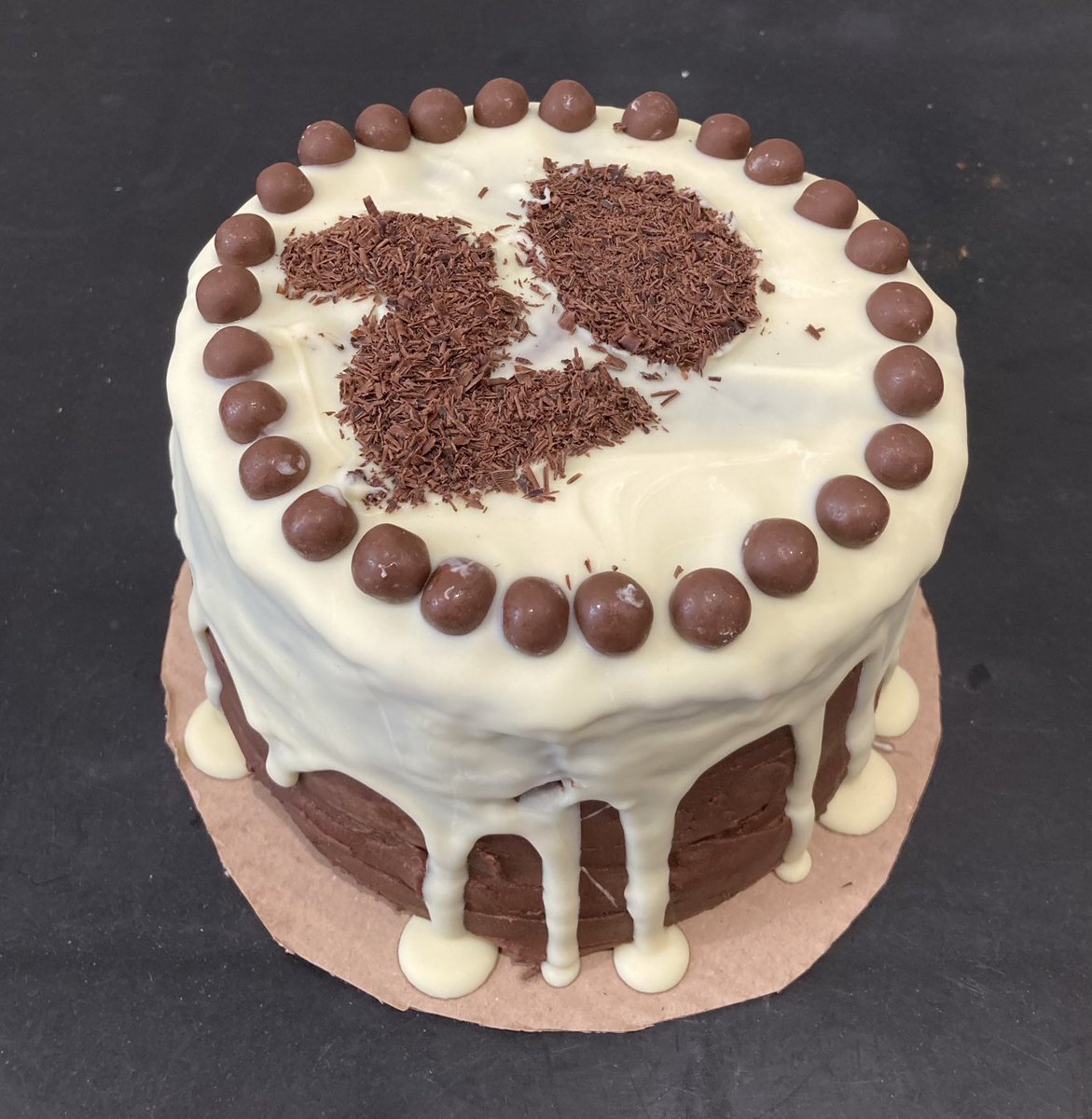 Matthew Lewis tweet media