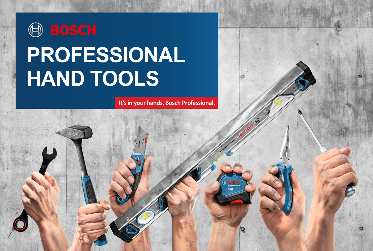 Kelvin Power Tools on X