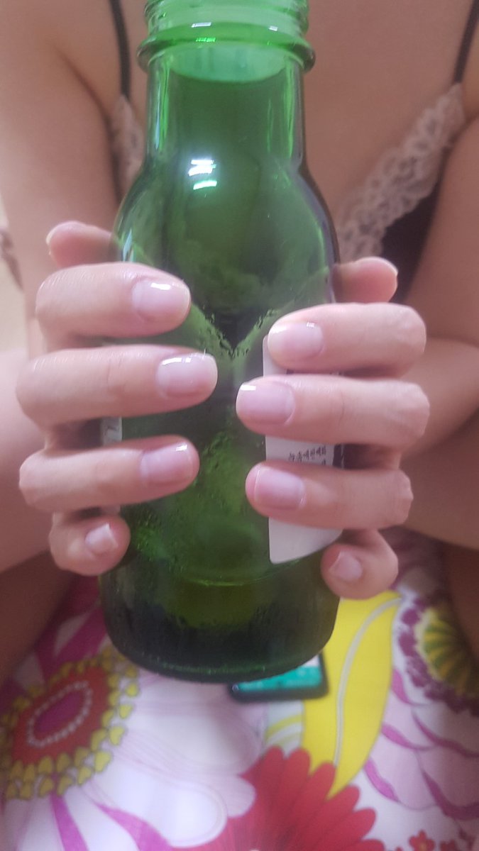 손발이 이쁜 몬내미~

<a href="/monsun_e2/">몬내미♡</a>