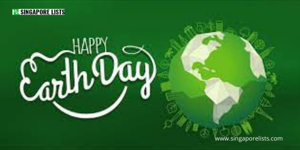 singapore_lists's tweet photo. Tree is a poem the earth writes across the sky. Humanity cuts them down for paper so we may record our emptiness
#EarthDay #EarthDay2022 #InvestInOurPlanet #Environment #Earth https://t.co/0wFNswHIuY