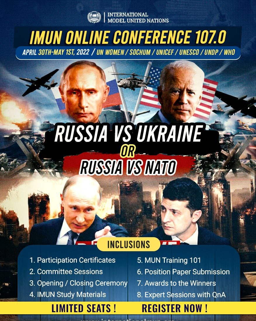 kaspersky006's tweet photo. @imunofficial https://t.co/bQxKYc5jd0