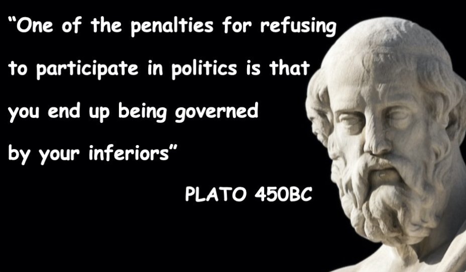 TruePublica / ViewPublica tweet media