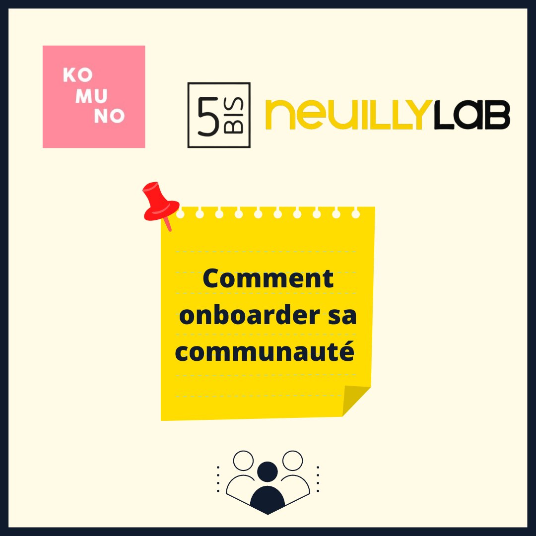 NeuillyLab tweet media