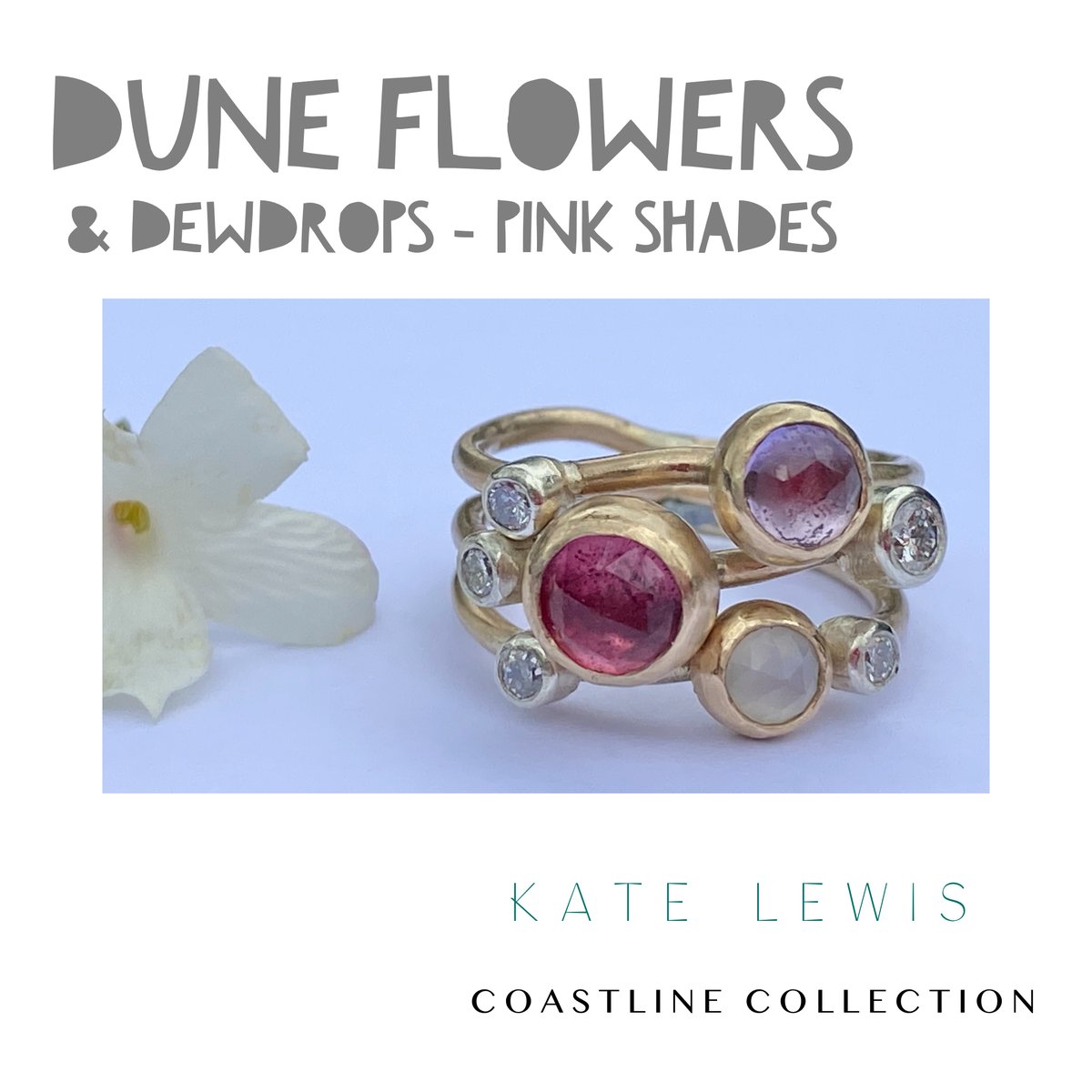 KateLewisjewels's tweet photo. Happy Earth Day - https://t.co/5He5ZJtb0s https://t.co/LKwh3nCBvm