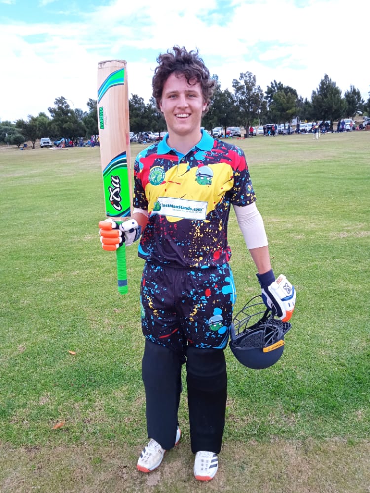 LMSJoburg's tweet photo. All the @LastManStands #SAChamps photos taken by our #umpires and from #Whatsapp groups have been placed into one album and is available here: https://t.co/zqlARm6wEz #Cricket #Lekker #Cool https://t.co/Ejau7z04sY