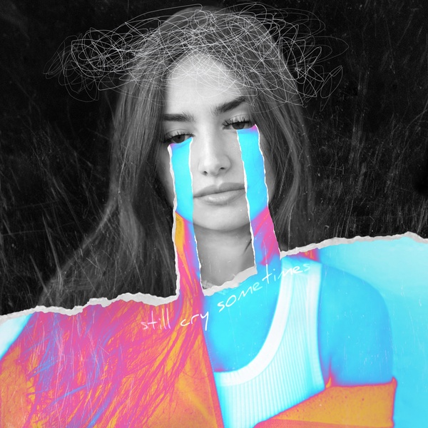 GOOD MUSIC RADIO tweet media