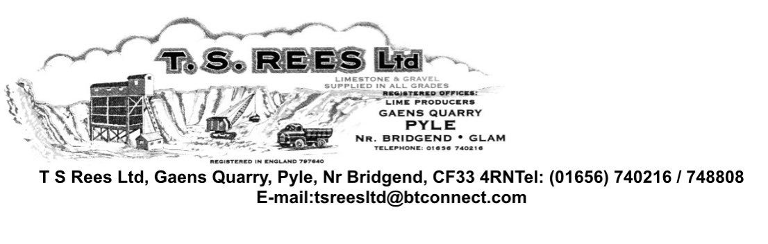 Bridgend YFC tweet media