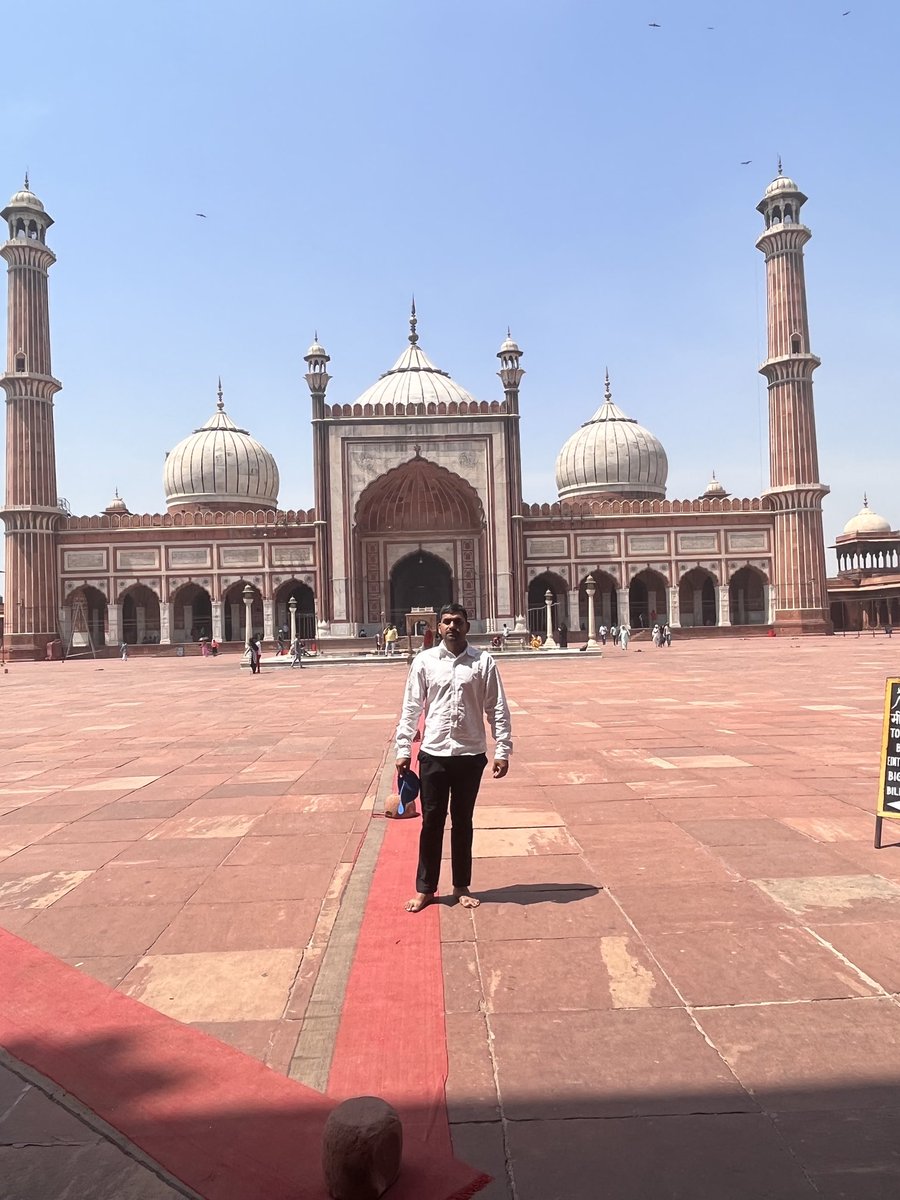 Afsar Shaikh (@afsarsh75648911) on Twitter photo 