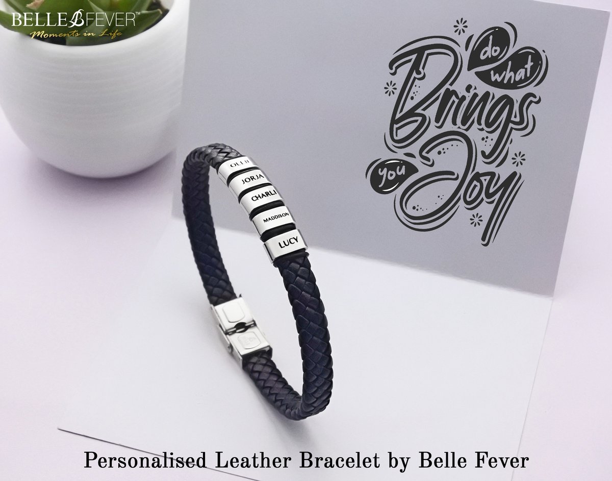 desybelle2's tweet photo. @nibs56139211 Follow this link https://t.co/pPcEV4uRcx for Special Offer
#burcuoezberk #Gifted #MothersDay2022 https://t.co/gfF2DLeE3n