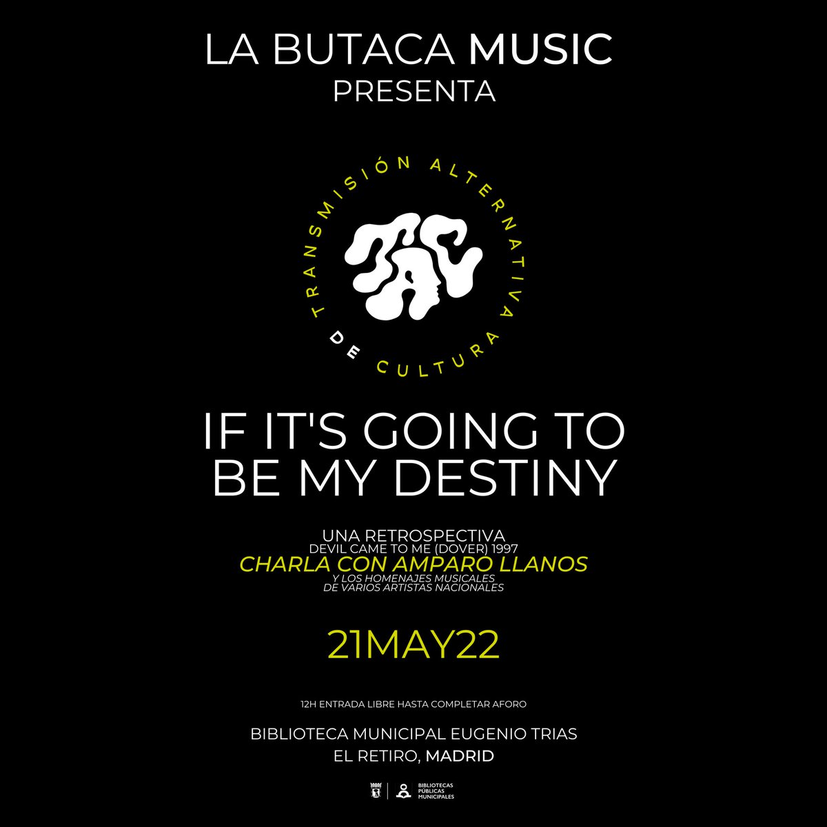 SharaRocks tweet media