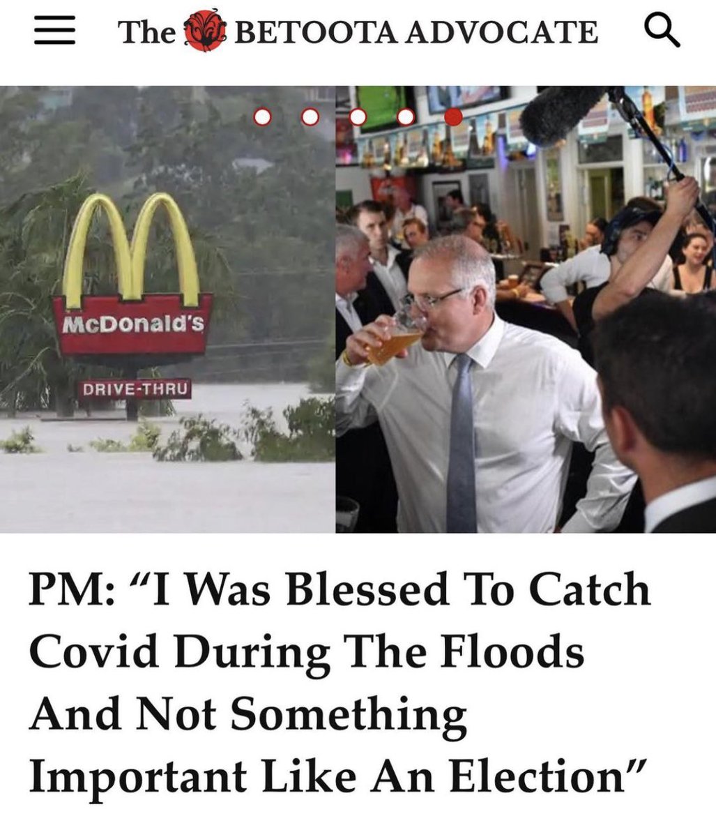 Jane_Suburbia's tweet image. #ScottytheHypocrite #ScottyTheCompletePsycho