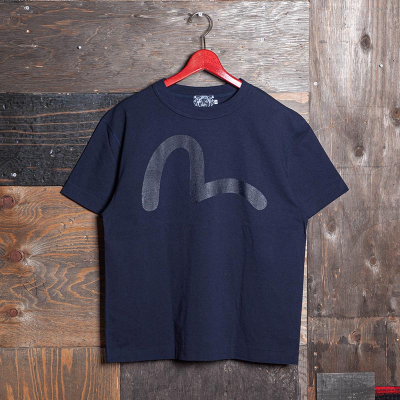 EVISU (@evisu_news) / Posts / X