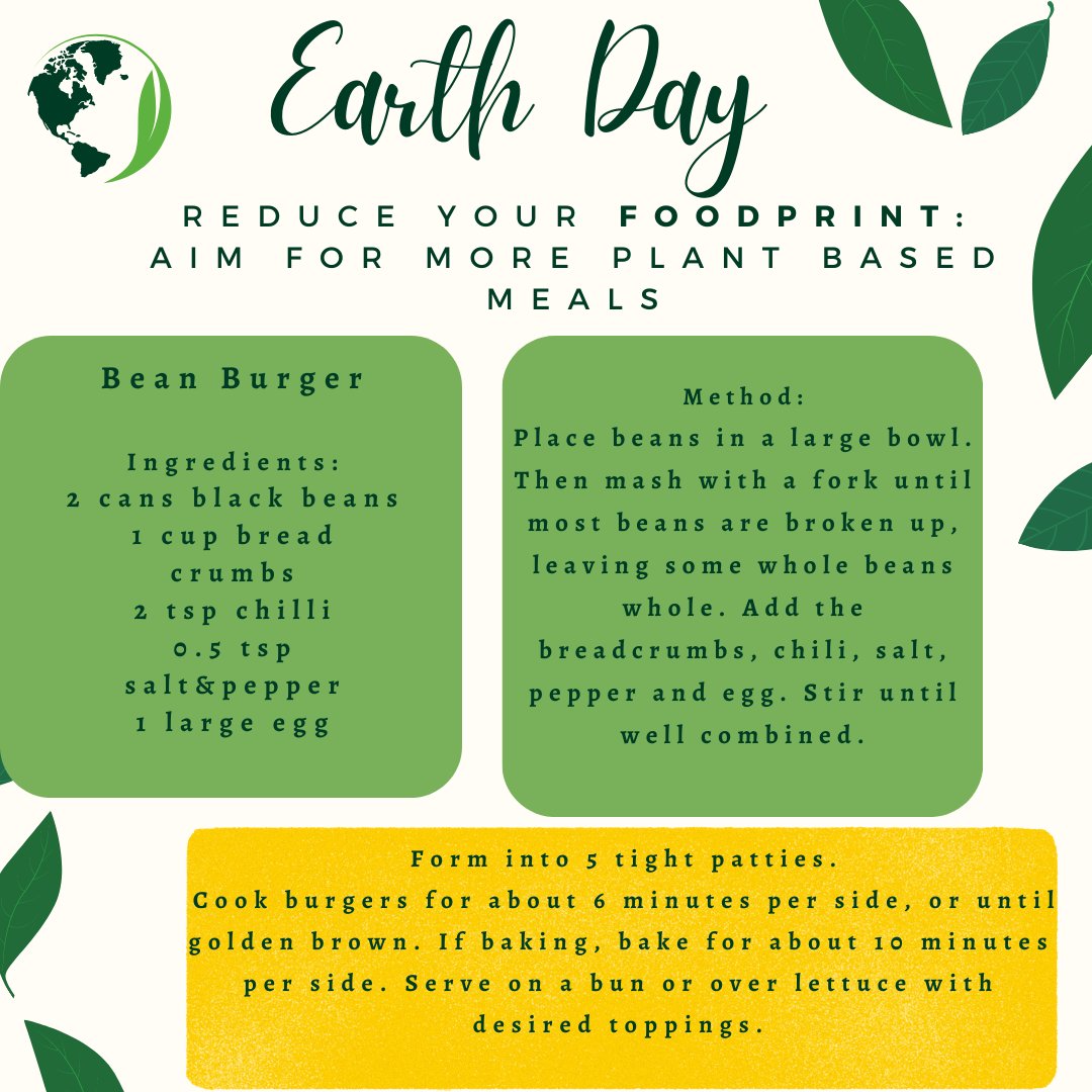 April 22, 2022 marks World Earth Day as a reminder to protect and safeguard our planet. 
#WorldEarthDay