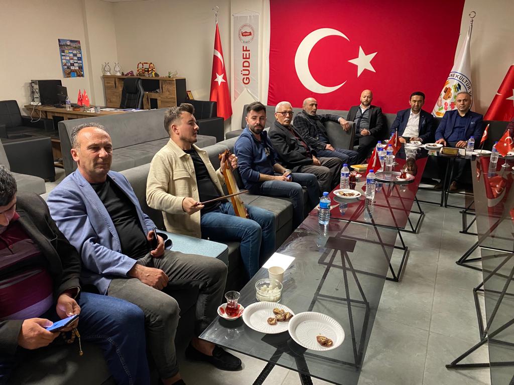 KarakusSevdal's tweet photo. https://t.co/AV5HnA29ha