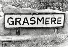 #GardenItemsWithinGeographicalPlaces Grassmere