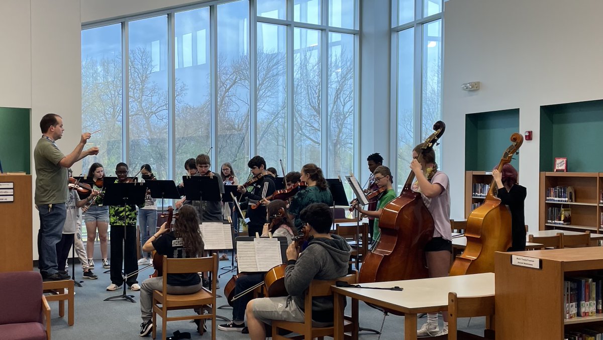 Robin Granzow tweet media